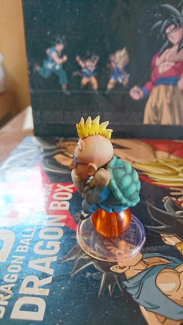 Lvb` Tl  RN^u  Aj/R~bN/LN^[ 