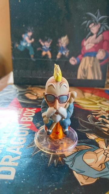 Lvb` Tl  RN^u  Aj/R~bN/LN^[ 