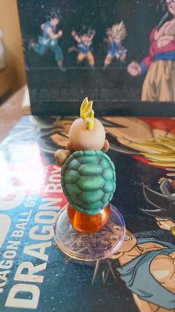 Lvb` Tl  RN^u  Aj/R~bN/LN^[ 