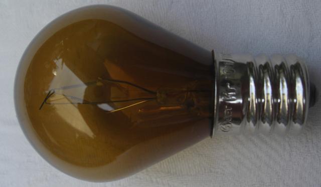 旭光電機/S-35クリプトン・ゴールドブラウン未使用品0605 < 家電/AV  旭光電機/S-35クリプトン・ゴールドブラウン未使用品0605  < 家電/AVの