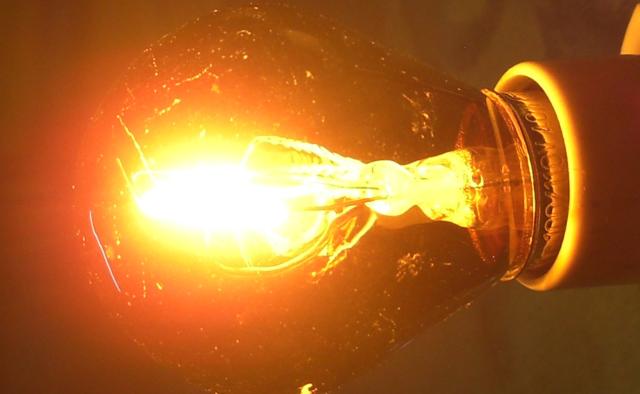 旭光電機/S-35クリプトン・ゴールドブラウン未使用品0605 < 家電/AV  旭光電機/S-35クリプトン・ゴールドブラウン未使用品0605 < 家電/AVの