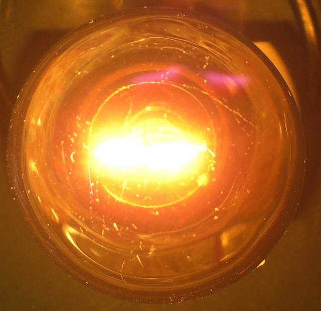 旭光電機/S-35クリプトン・ゴールドブラウン未使用品0605 < 家電/AV  旭光電機/S-35クリプトン・ゴールドブラウン未使用品0605 < 家電/AVの