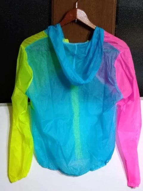 Ռ400~Z[lC@Jt nEChu[J[e  t@bV 