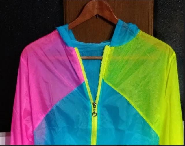 Ռ400~Z[lC@Jt nEChu[J[e  t@bV 