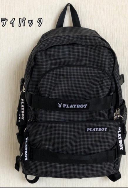 PLAYBOY (vC{[C) wbN(jp) xVi^Ot  uh 