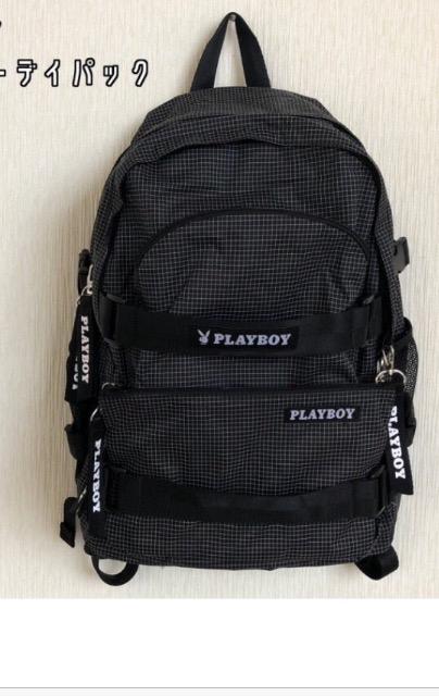 PLAYBOY (vC{[C) wbN(jp) xVi^Ot  uh 