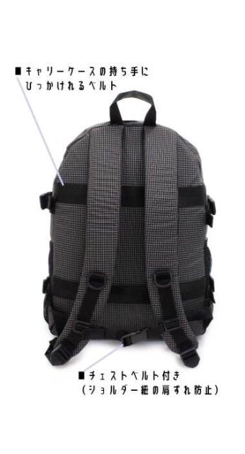 PLAYBOY (vC{[C) wbN(jp) xVi^Ot  uh 