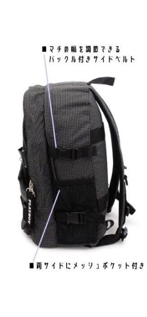 PLAYBOY (vC{[C) wbN(jp) xVi^Ot  uh 