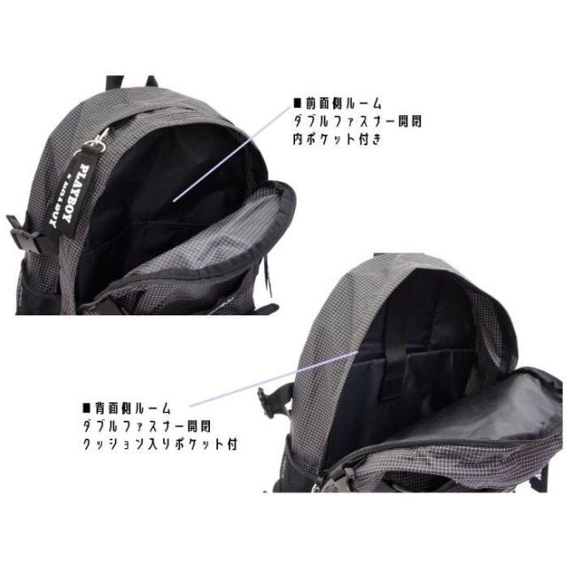 PLAYBOY (vC{[C) wbN(jp) xVi^Ot  uh 