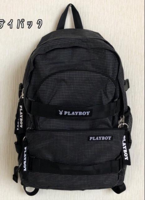 PLAYBOY (vC{[C) wbN(jp) xVi^Ot  uh 