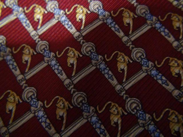 AIRISH FIELD̃lN^CSILK100!B  jt@bV 