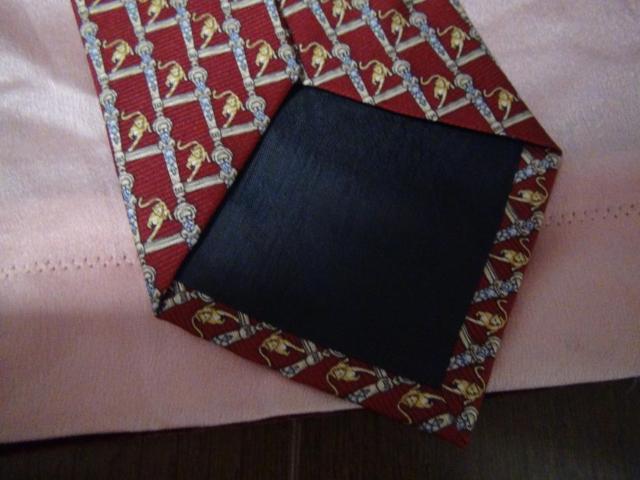 AIRISH FIELD̃lN^CSILK100!B  jt@bV 