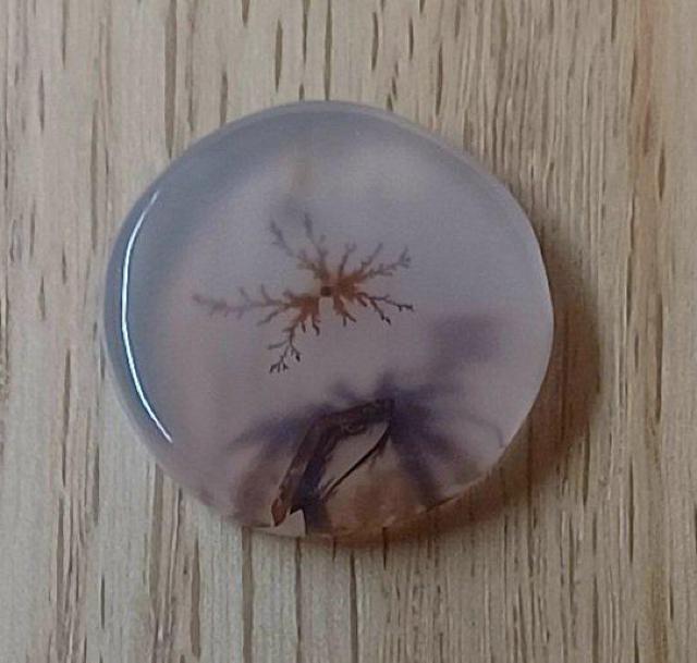 fhCgAQ[g@fheBbNAQ[g@탋[X   ybg/|/| 