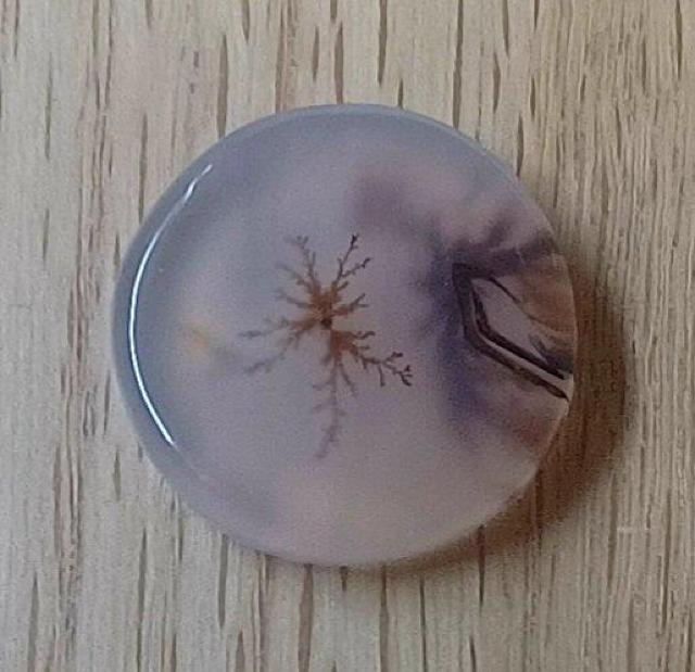 fhCgAQ[g@fheBbNAQ[g@탋[X  ybg/|/| 