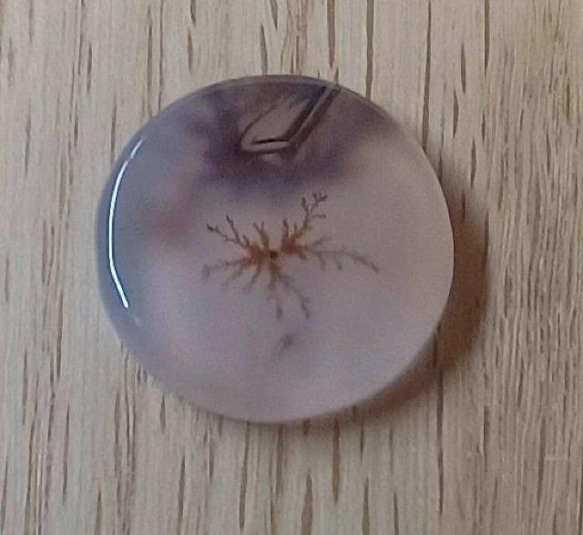 fhCgAQ[g@fheBbNAQ[g@탋[X  ybg/|/| 