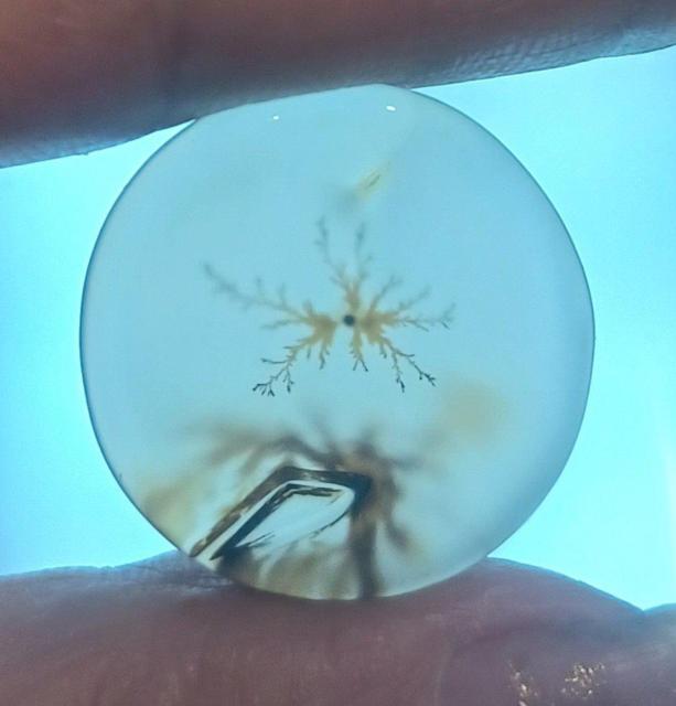 fhCgAQ[g@fheBbNAQ[g@탋[X  ybg/|/| 