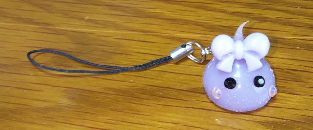 T΃IWiLN^[ق؂Xgbvp[vTz   Ɠd/AV 