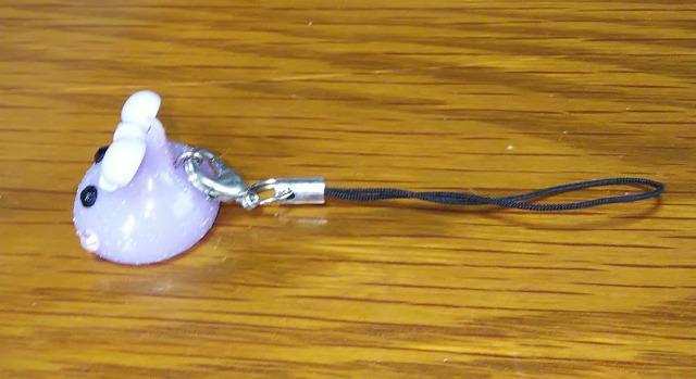 T΃IWiLN^[ق؂Xgbvp[vTz  Ɠd/AV 