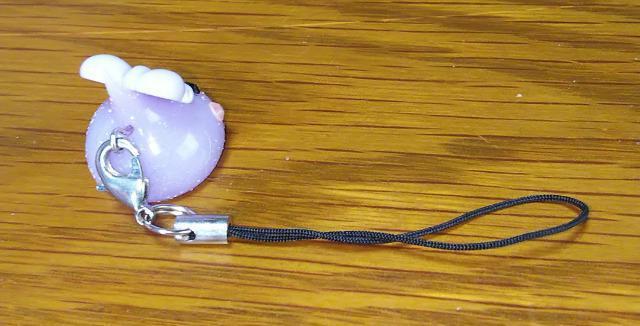 T΃IWiLN^[ق؂Xgbvp[vTz  Ɠd/AV 