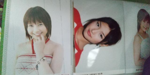 石川梨華公式生写真。 < タレントグッズ  石川梨華公式生写真。  < タレントグッズの