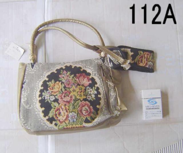 nhobOE2_+zQ_EvS_Zbg   t@bV 