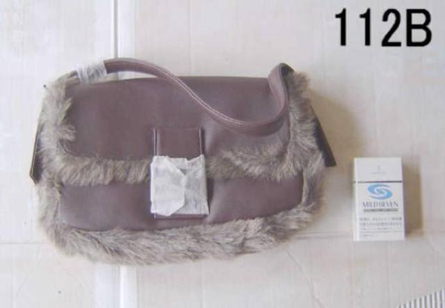 nhobOE2_+zQ_EvS_Zbg  t@bV 