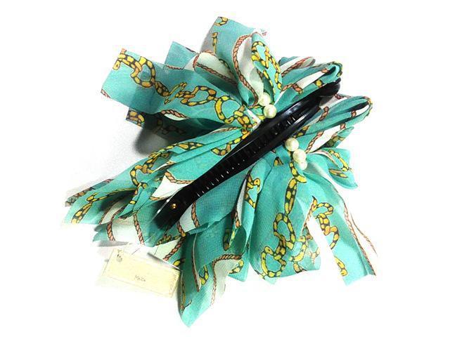 wANbv KAZA 0JB205HGR6   t@bV 