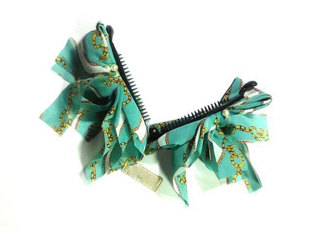 wANbv KAZA 0JB205HGR6  t@bV 