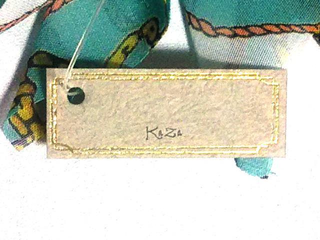 wANbv KAZA 0JB205HGR6  t@bV 