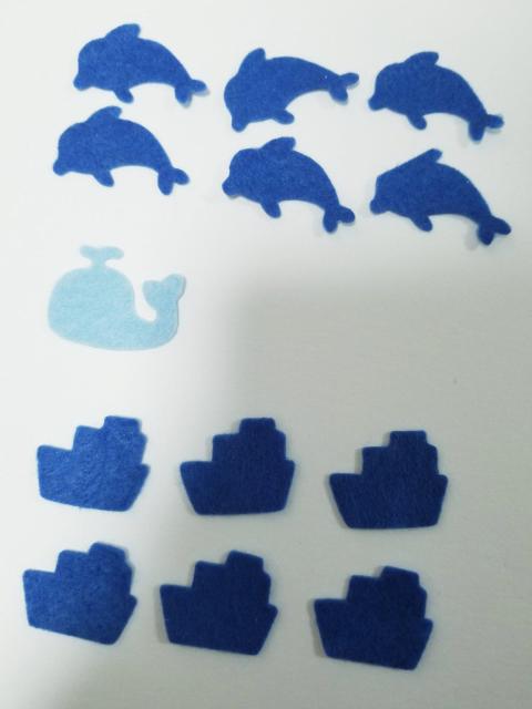 新品  フエルトアイロンワッペン  51枚セット 福袋 まとめ売り < ペット/手芸/園芸  新品  フエルトアイロンワッペン  51枚セット 福袋 まとめ売り < ペット/手芸/園芸の