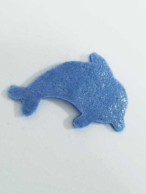 新品  フエルトアイロンワッペン  51枚セット 福袋 まとめ売り < ペット/手芸/園芸  新品  フエルトアイロンワッペン  51枚セット 福袋 まとめ売り < ペット/手芸/園芸の