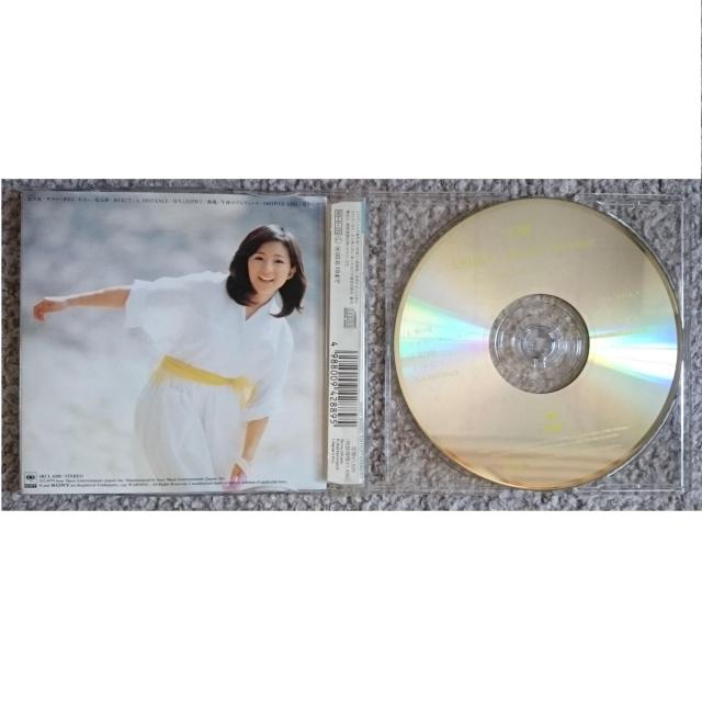 KF  太田裕美  FEELIN' SUMMER < タレントグッズ  KF  太田裕美  FEELIN' SUMMER < タレントグッズの