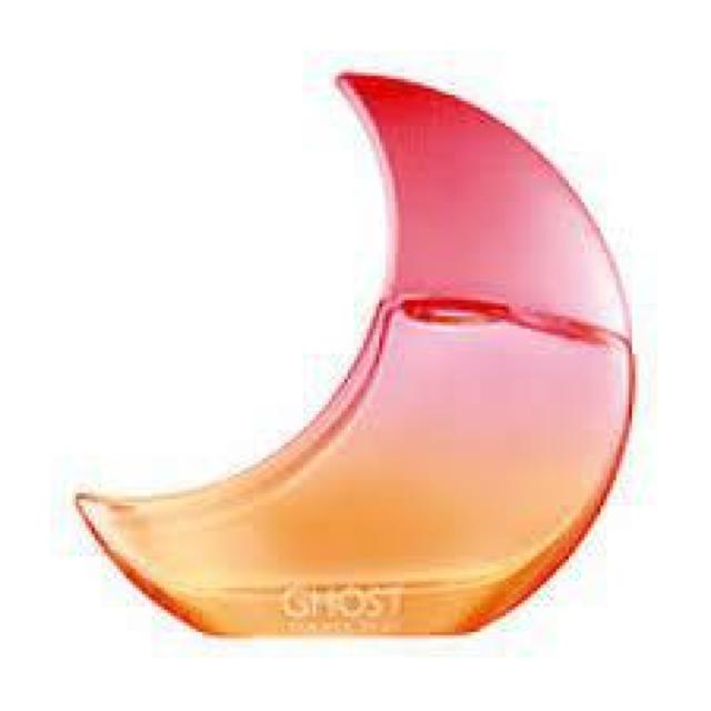 GHOST �S�[�X�g SUMMER FLIRT �T�}�[�t���[�g EDT ���A���� 50ml �� ����/�R�X��/�l�C���� 