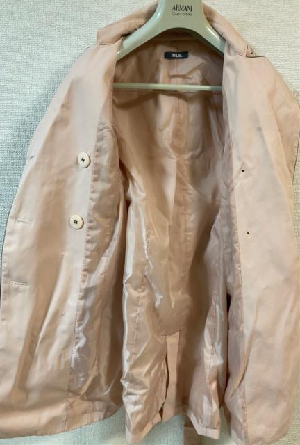 VigpYALIEsNg`R[gMXvOR[gxgtʋ΂тl劈|PbgtXeb`tH[}  t@bV 