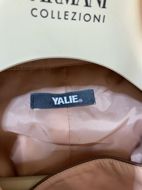 VigpYALIEsNg`R[gMXvOR[gxgtʋ΂тl劈|PbgtXeb`tH[}  t@bV 