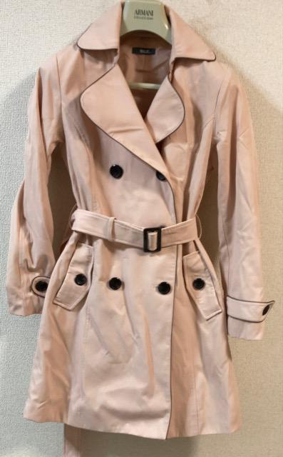 VigpYALIEsNg`R[gMXvOR[gxgtʋ΂тl劈|PbgtXeb`tH[}  t@bV 