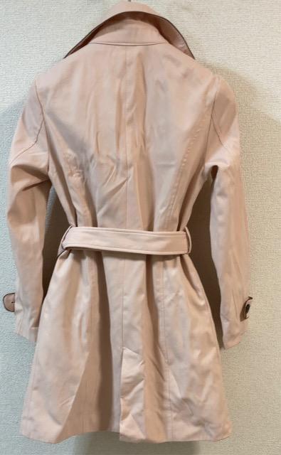 VigpYALIEsNg`R[gMXvOR[gxgtʋ΂тl劈|PbgtXeb`tH[}  t@bV 