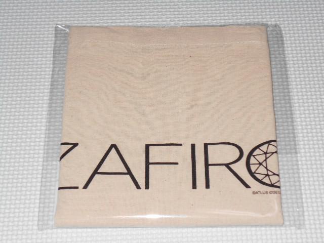 \EnbJ[Y2 Zafirõg[gobO TCY 360~370o  Aj/R~bN/LN^[ 