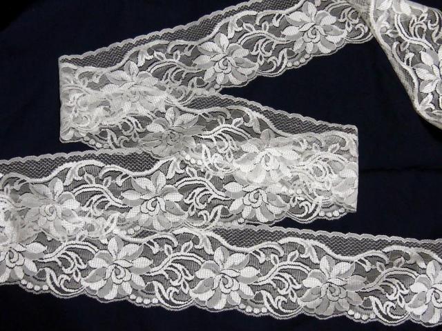 bZ[X@@L 9.7cm@5m   ybg/|/| 