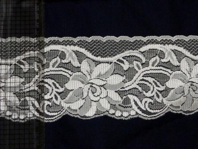 bZ[X@@L 9.7cm@5m  ybg/|/| 