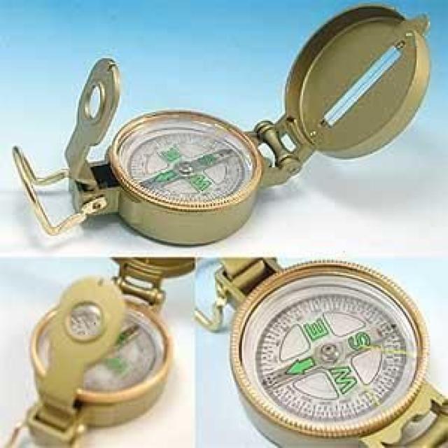 ΋N ʎ xRpX UeBbN IC  W[/X|[c 