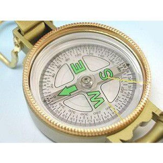 ΋N ʎ xRpX UeBbN IC  W[/X|[c 