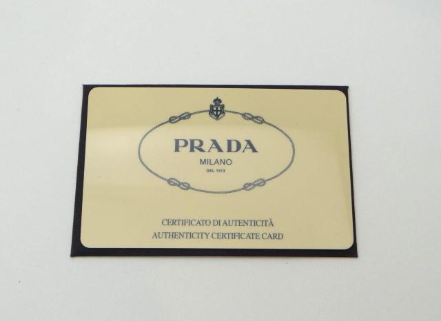 PRADA プラダ B9223 TESSUTO SPORT ナイロン トートバッグ 三角プレート×ネイビー<USED> < ブランド PRADA プラダ B9223 TESSUTO SPORT ナイロン トートバッグ 三角プレート×ネイビー<USED> < ブランドの