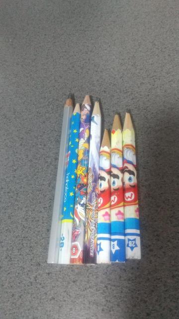 []M܂Ƃߔ/蕨//  CeA/Ct 