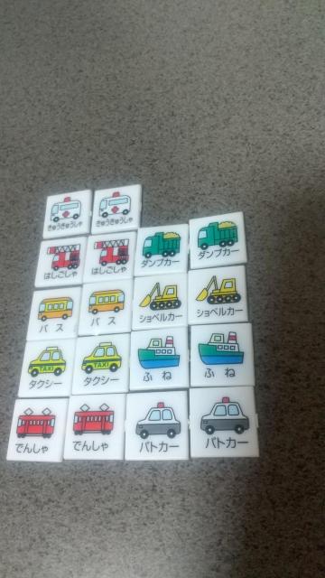 []M܂Ƃߔ/蕨//  CeA/Ct 