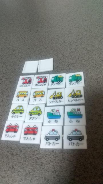 []M܂Ƃߔ/蕨//  CeA/Ct 