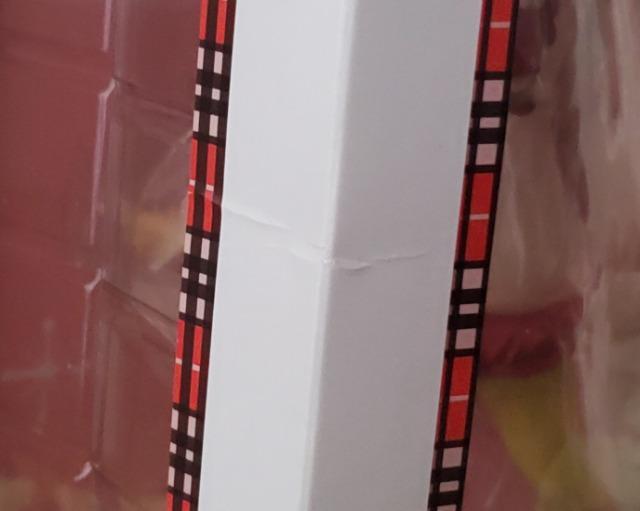 即決 一番くじ けいおん! A賞 平沢唯 卒業旅行 プレミアムフィギュア < アニメ/コミック/キャラクター  即決 一番くじ けいおん! A賞 平沢唯 卒業旅行 プレミアムフィギュア < アニメ/コミック/キャラクターの