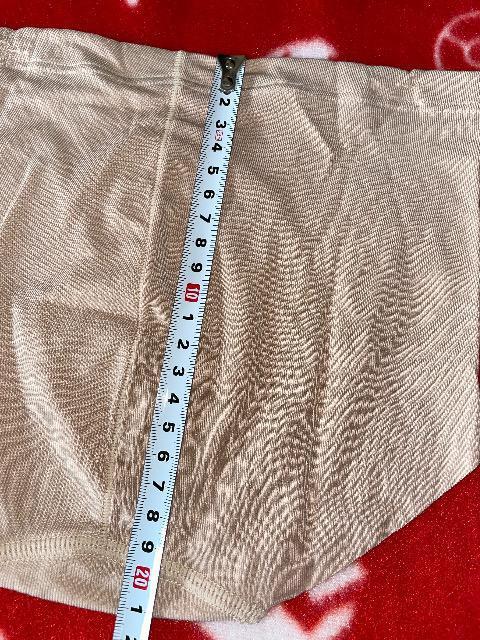 ♯新品♯hadaka  肌化する一体感 ハーフショーツ M  GUNZE < 女性ファッション  ♯新品♯hadaka  肌化する一体感 ハーフショーツ M  GUNZE < 女性ファッションの