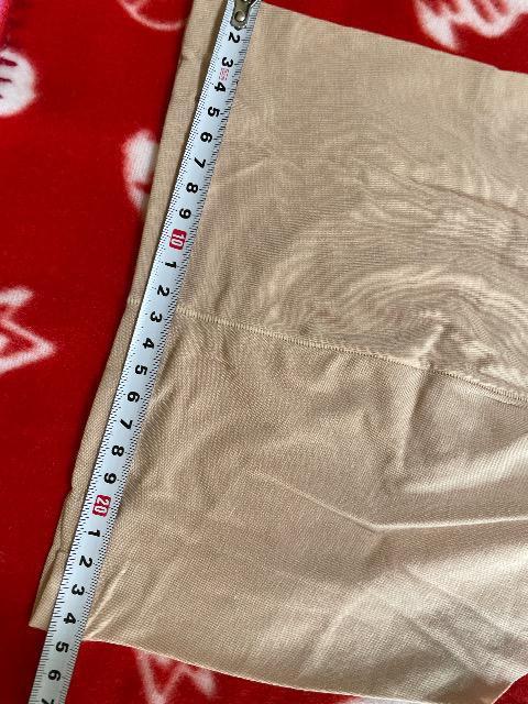 ♯新品♯hadaka  肌化する一体感 ハーフショーツ M  GUNZE < 女性ファッション  ♯新品♯hadaka  肌化する一体感 ハーフショーツ M  GUNZE < 女性ファッションの