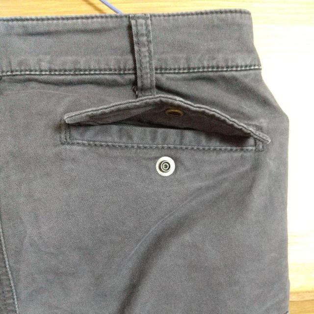 ユニクロカーゴスキニー < ブランド ユニクロカーゴスキニー < ブランドの